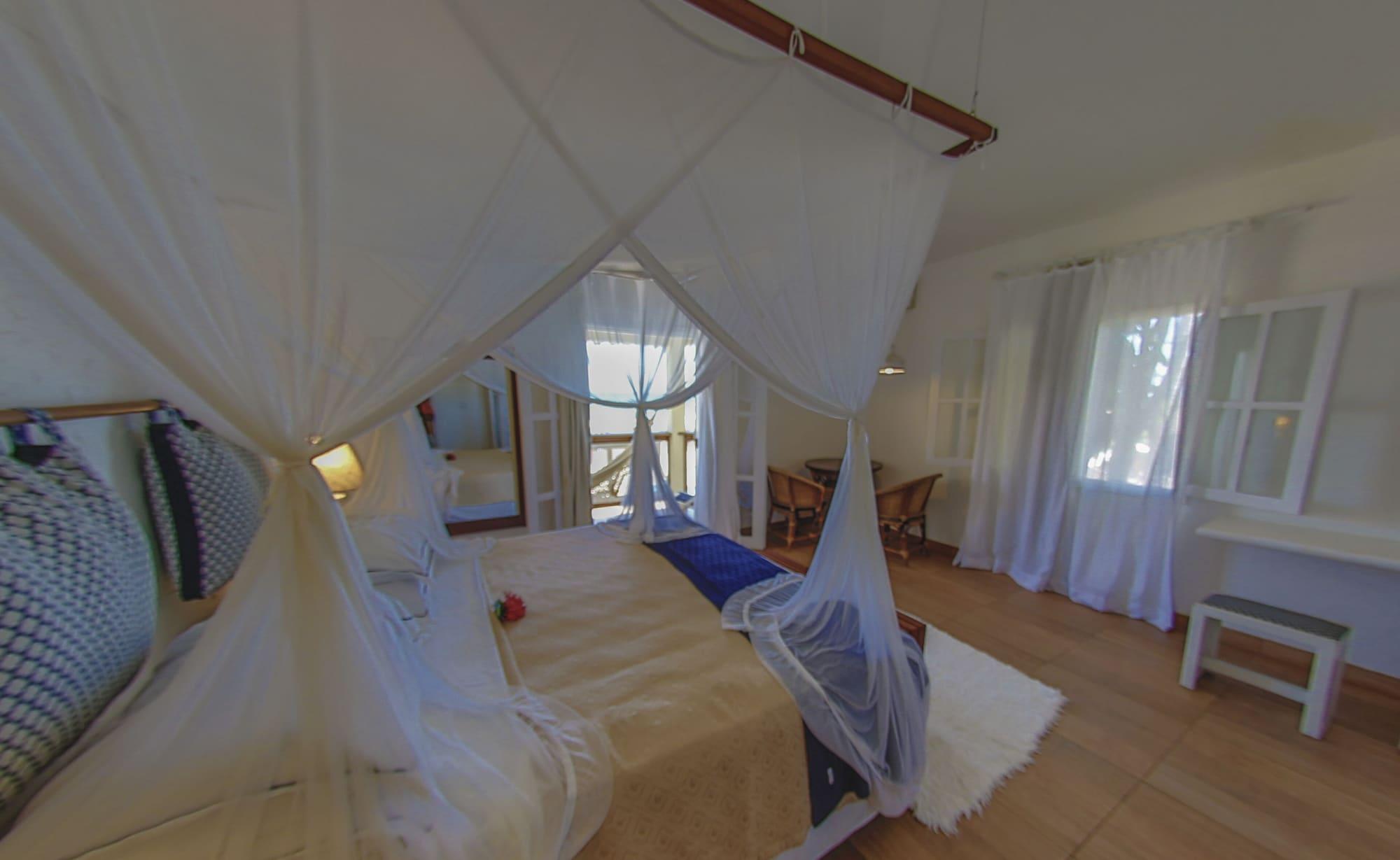 Saint Tropez Praia Hotel Porto Seguro Esterno foto