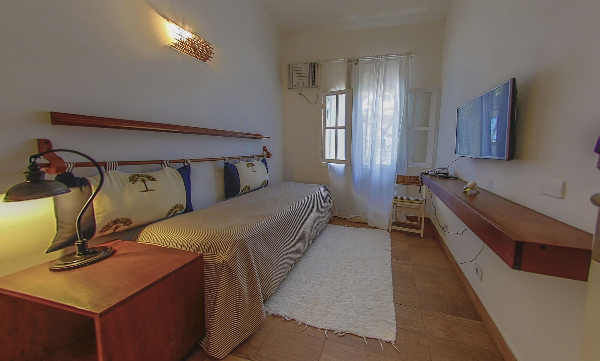 Saint Tropez Praia Hotel Porto Seguro Esterno foto