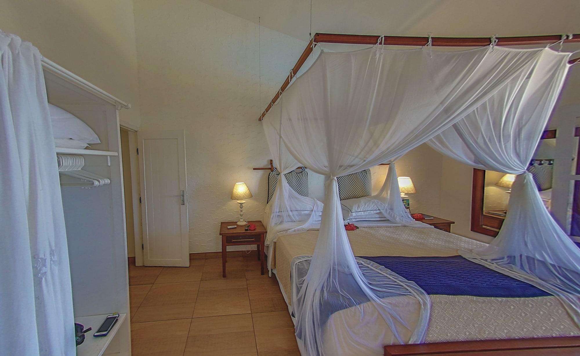 Saint Tropez Praia Hotel Porto Seguro Esterno foto