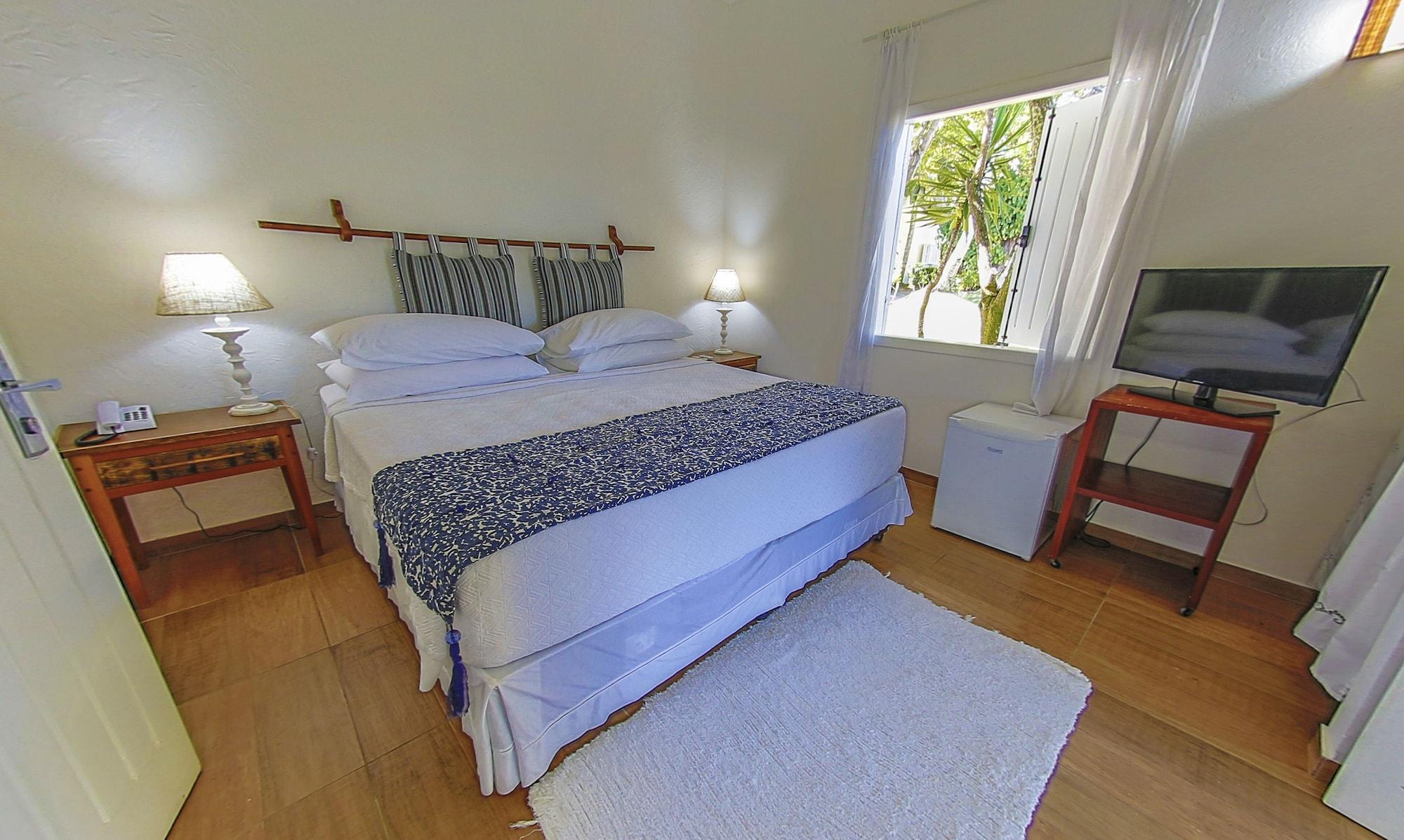Saint Tropez Praia Hotel Porto Seguro Esterno foto
