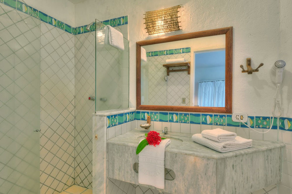 Saint Tropez Praia Hotel Porto Seguro Esterno foto